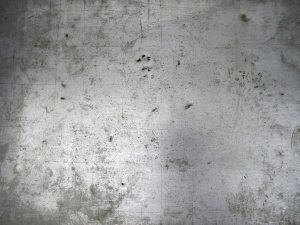 Concrete wall background